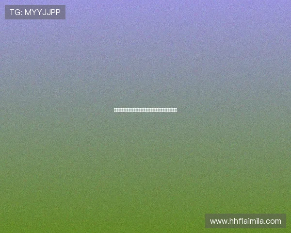 荷甲前进之鹰官宣梅尔文博尔出任新任主教练开启全新征程