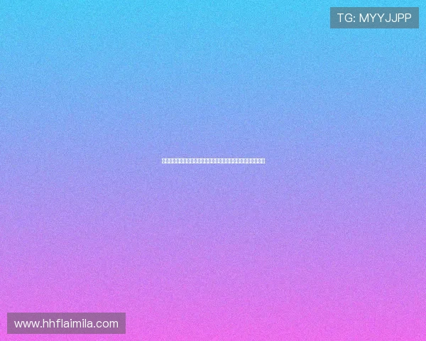 命运终章今夜打响热刺迎战埃弗顿全力争胜为保级拼到底不留遗憾