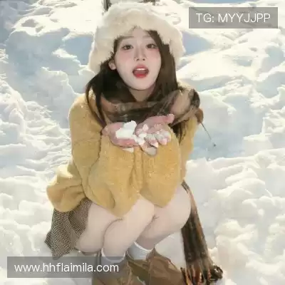范臣礼