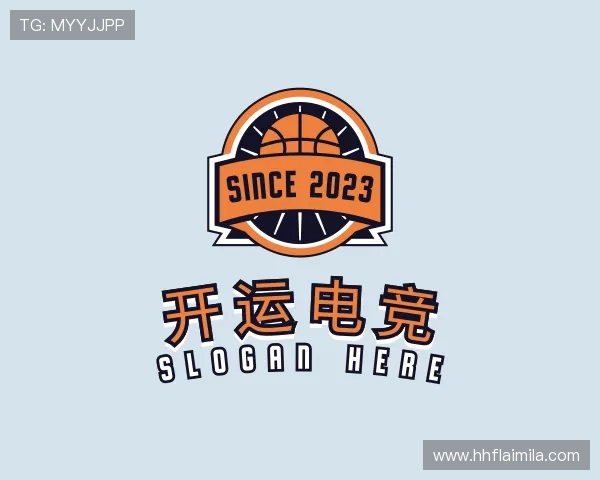 认识开运电竞官网首页