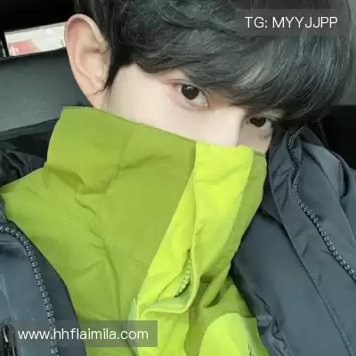 瞿柯耀